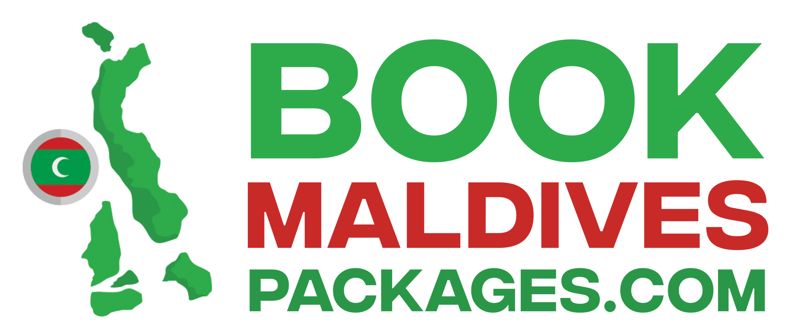 bookmaldivespackages.com